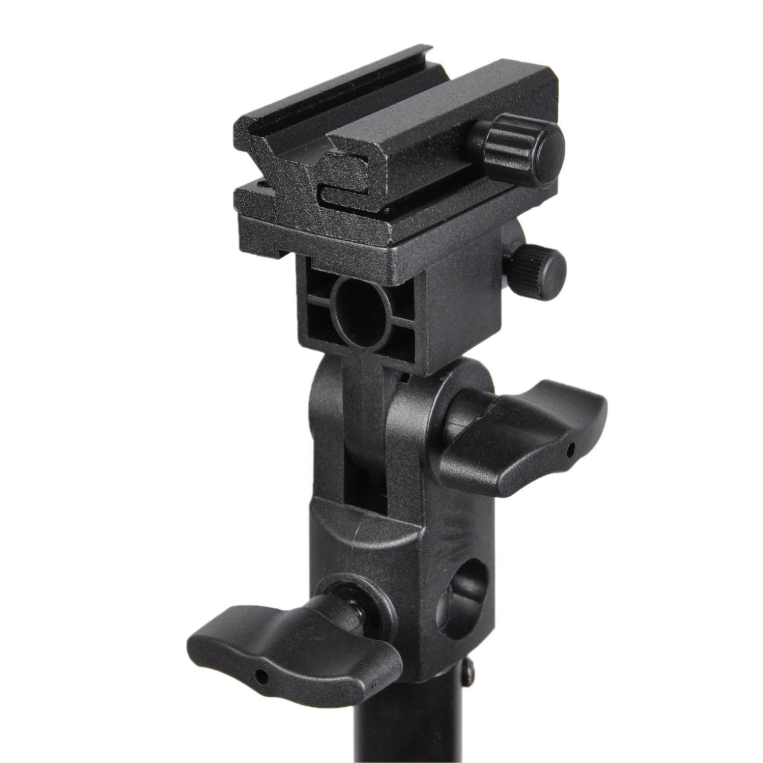 Купить Flash brackets Umbrella b Nikon в интернет-магазине с Ebay с ...